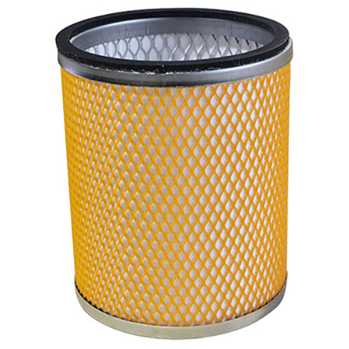 DentalEZ/Ramvac 003700 filter kit - direct interchange
