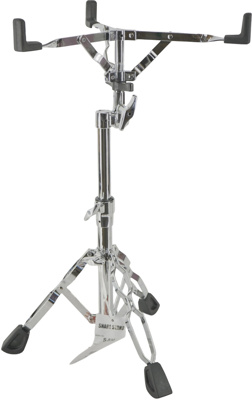 Pearl S830 830 Series Snare Drum Stand Hardware