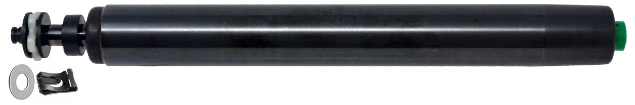 9.2" Long Gas Cylinder Piston - 4" Travel - CC-9