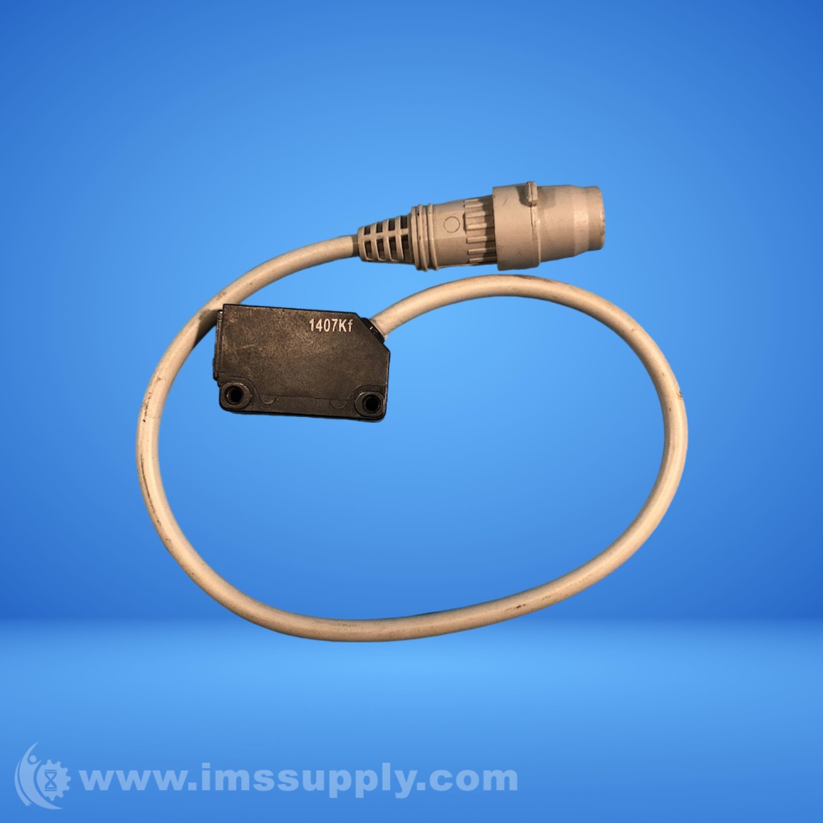 Azbil HP100-R2-CN03 Photoelectric Sensor FNIP