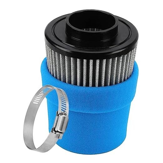 0800-112000 Air Filter for CFMOTO CForce 600 800 XC 2019 2022 for CFMOTO