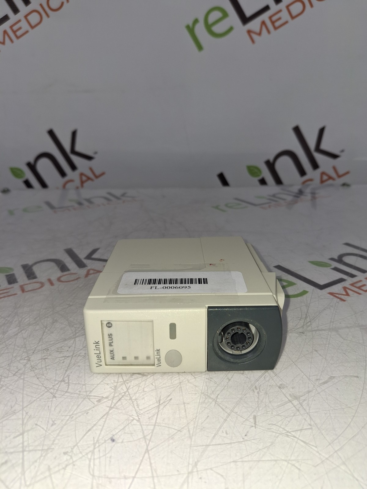 Philips VueLink Interface Module