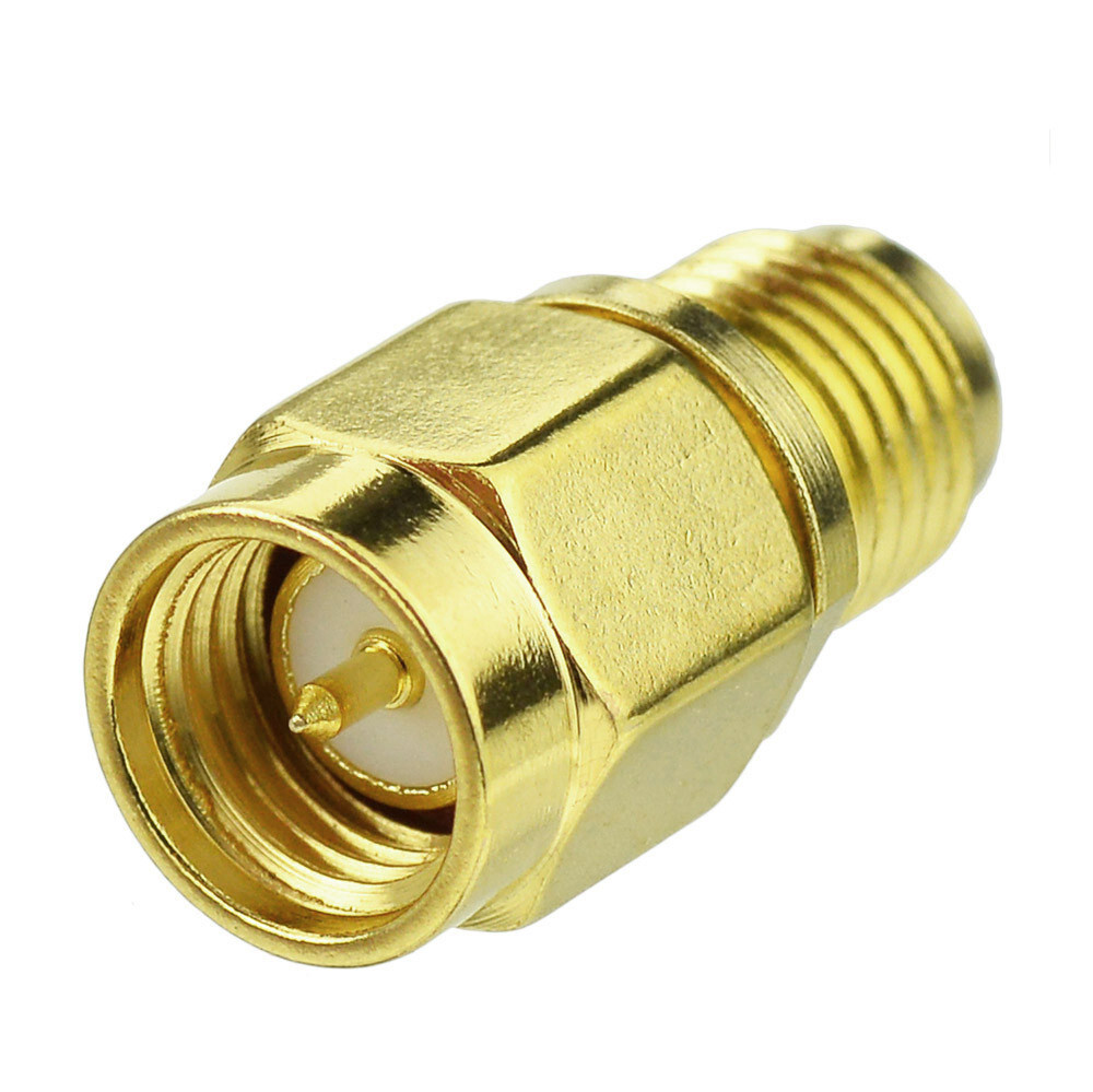 Replacement Antenna For Spypoint FLEX G36 Cellular Trail Camera,LTE Connectivity