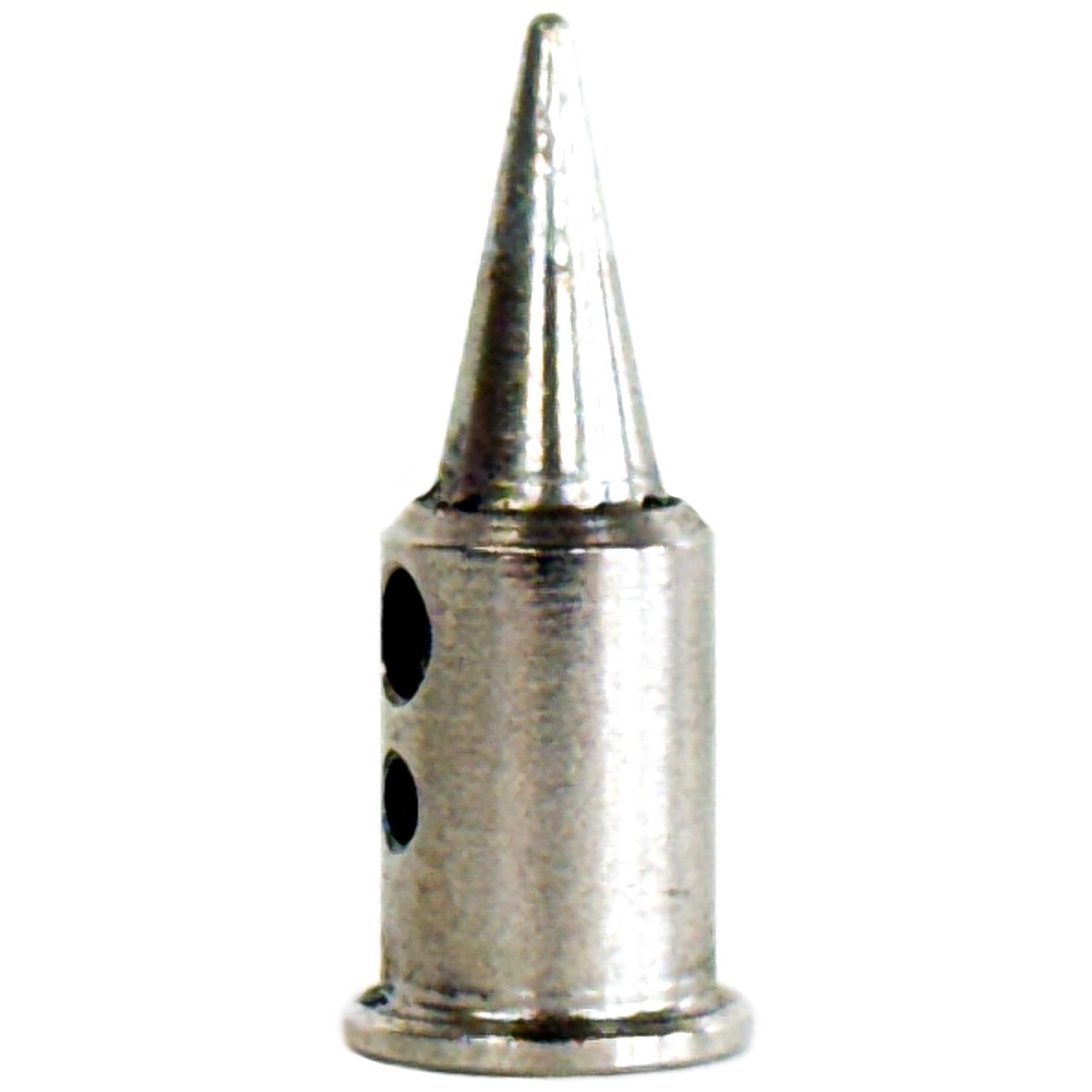 Iroda S-51, S51 - Conical Soldering Tip For SOLDERPRO 90