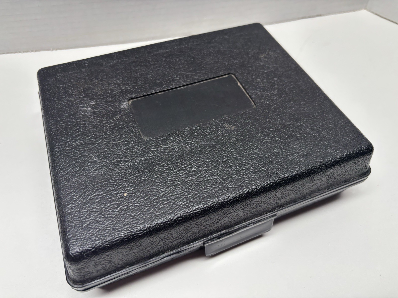 KELL-STROM Aero Angle II 2 Digital Protractor Schaevitz Systems JK275