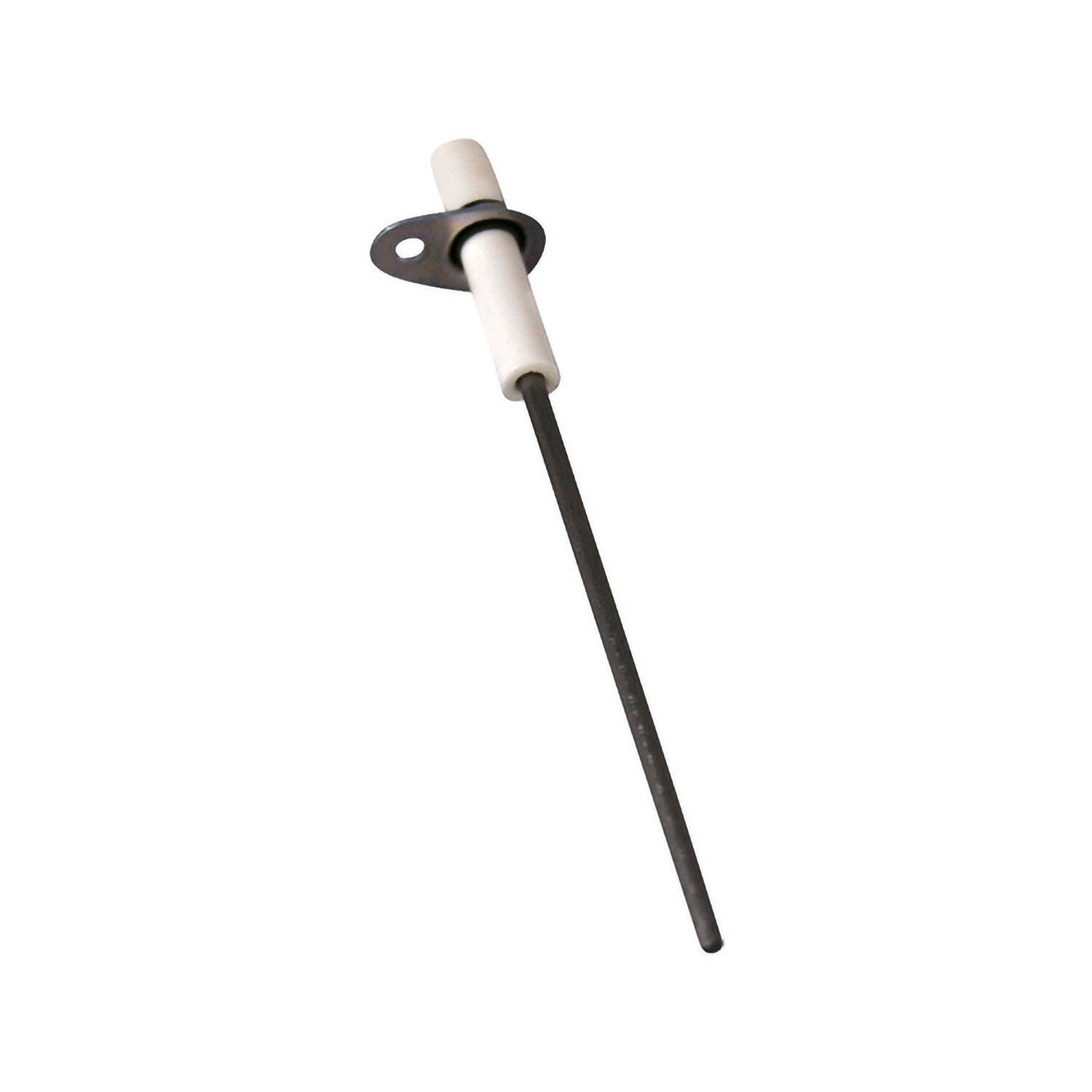 PFS401 Universal Furnace Electode Flame Sensor replaces White Rodgers 760-401