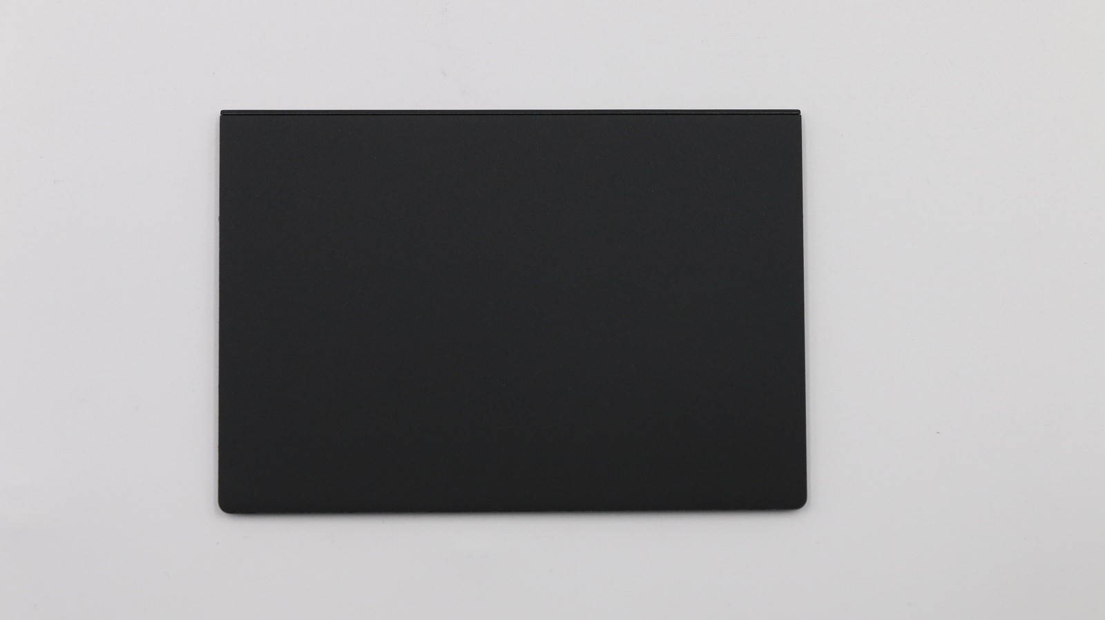01LV548 Laptop Touchpad for Lenovo ThinkPad L580