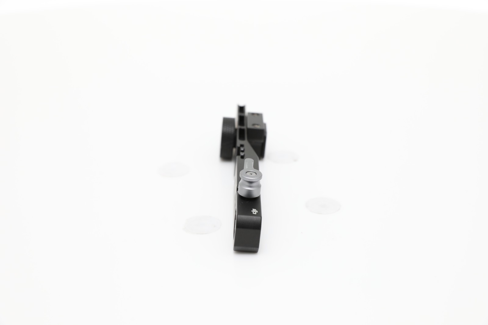 DJI Ronin-S Top Hotshoe Bracket - Very Good Condition
