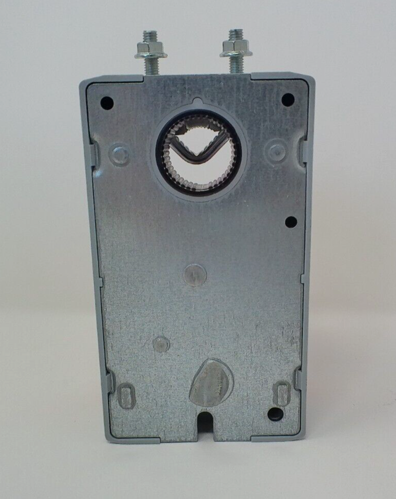 Belimo LMB24-3-T Non-Spring Return Damper Actuator