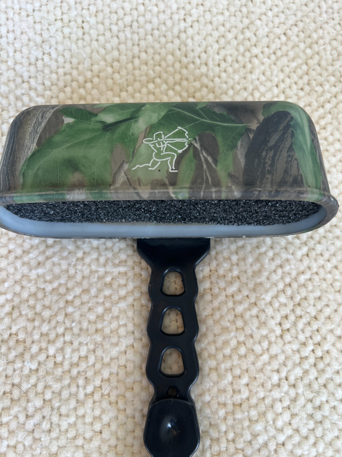 Guide Series Type Quiver