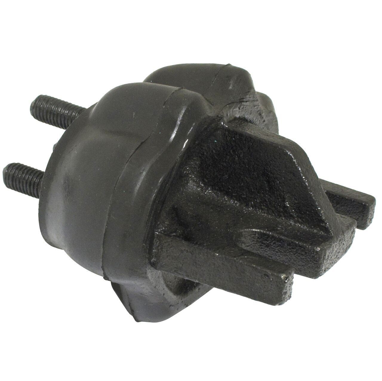 Transmission Mount Set Vw Bug, Super Beetle 1973-79