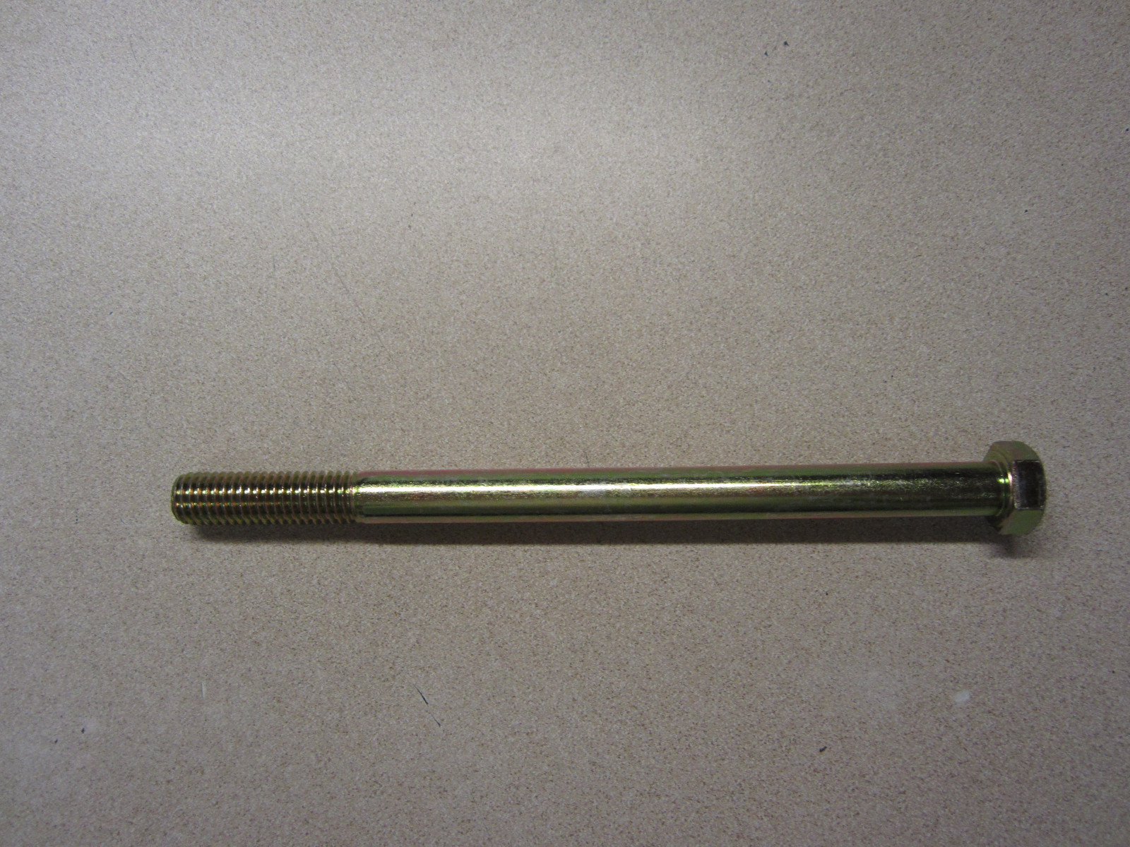 CNH-New Holland 86505997 Bolt 76101383 76101383