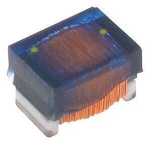 10Pcs 1812LS-334XJLC 1812 (4532 metric)