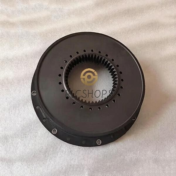 1 Pc. New 1604475400 Coupling FIT For Air Compressor