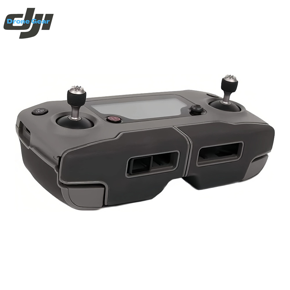 DJI Mavic 2 Pro/Zoom Remote Controller (RC1A or RC1B) w/ Joysticks