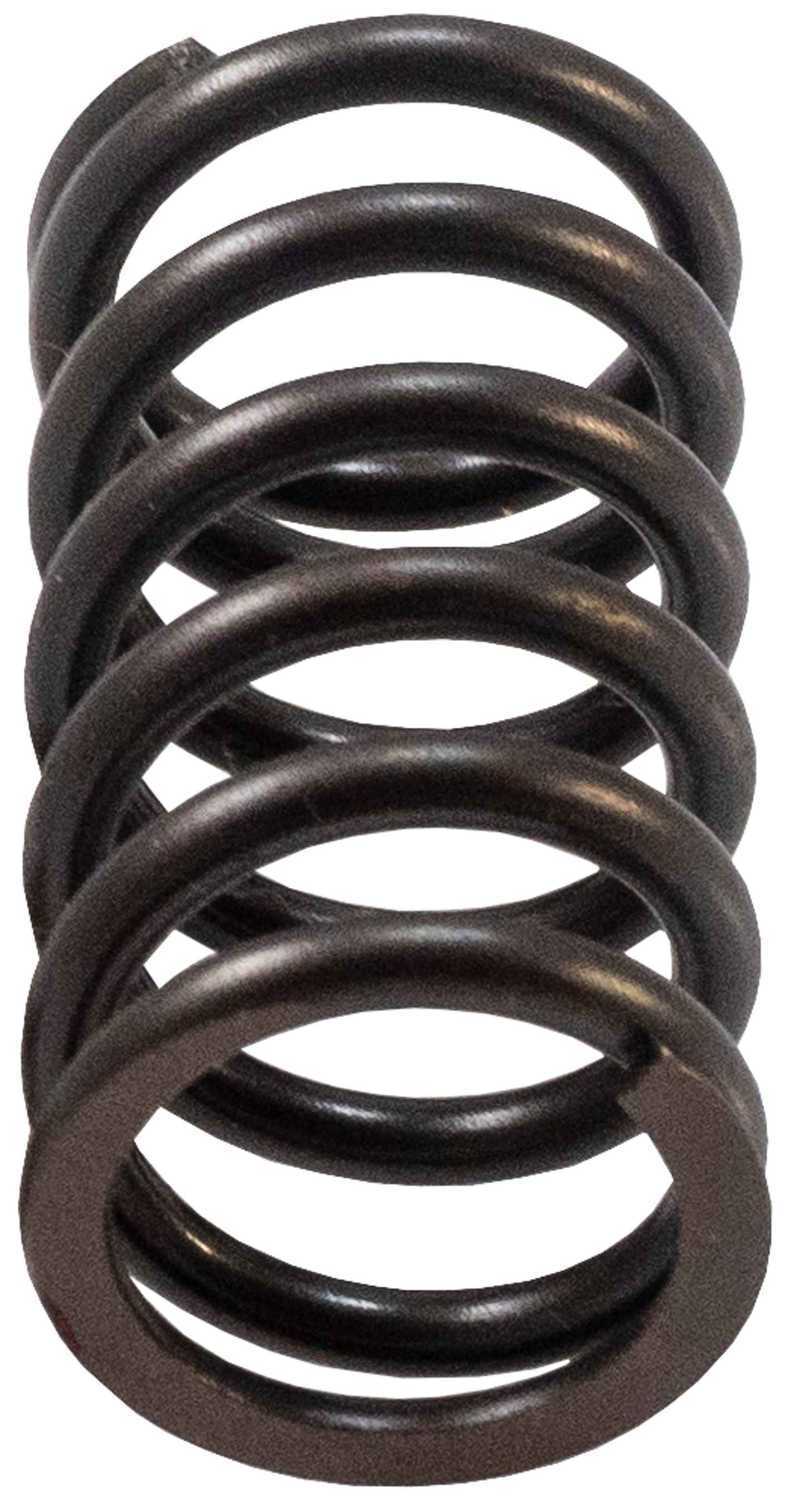 MELLING VS1646 Engine Valve Spring