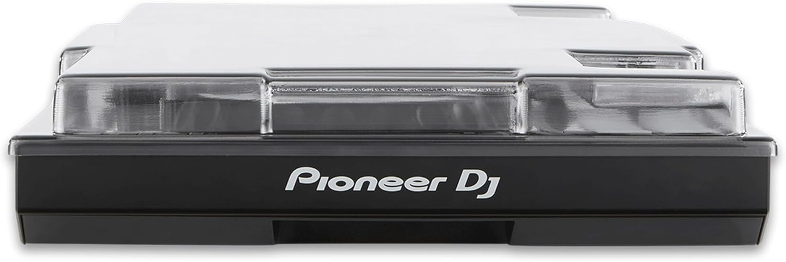 Pioneer DDJ-800 Cover (DS-PC-DDJ800)