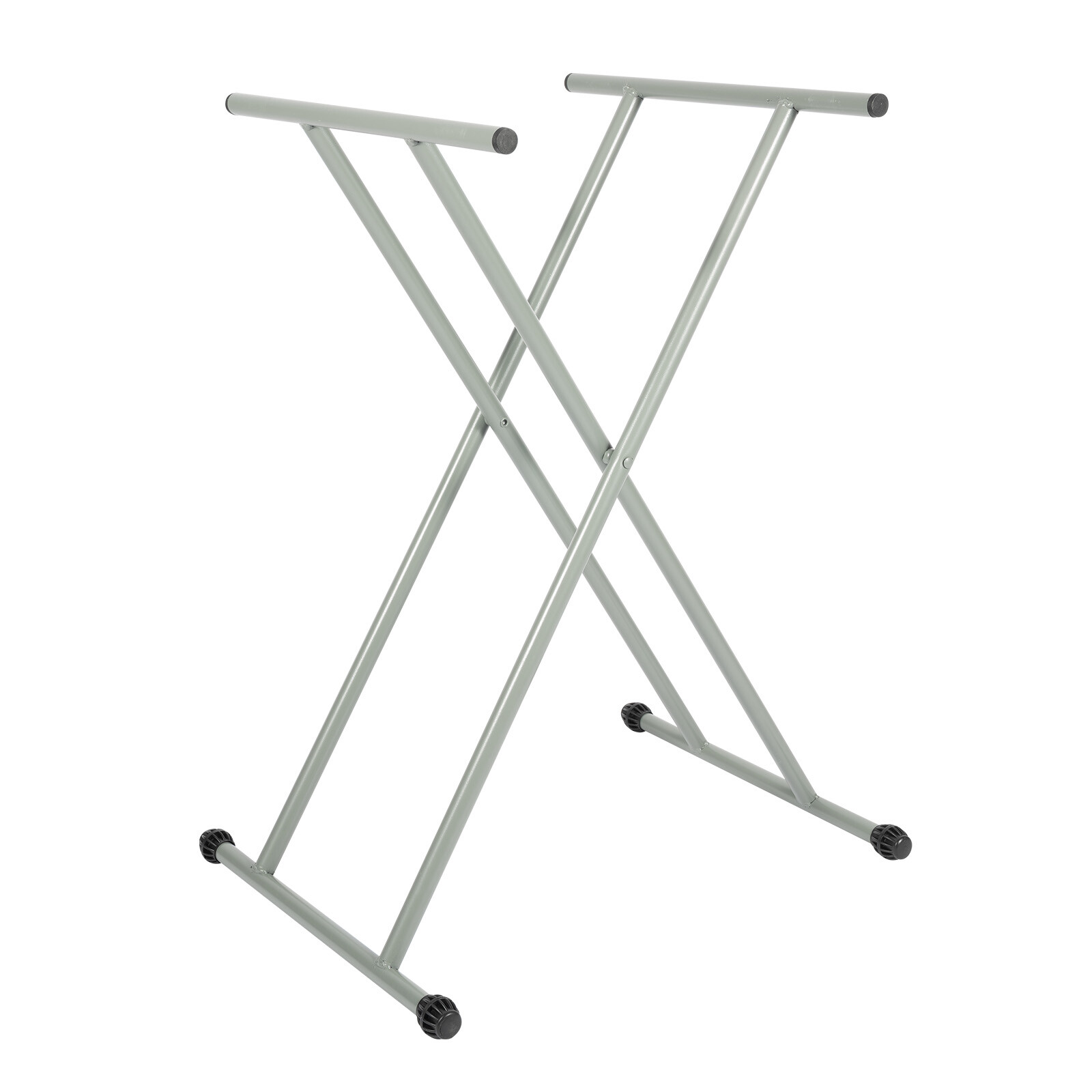 Folding Adjustable Height Table 30x20 Top Laptop Writing Art Crafts Tv Dinner US