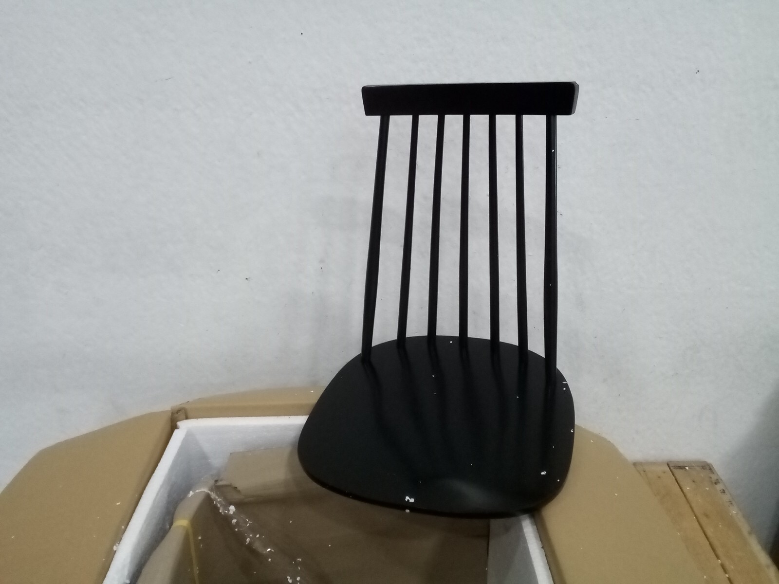 Safavieh Burris Side Chair, Reduced Price 2172721606 AMH8511A