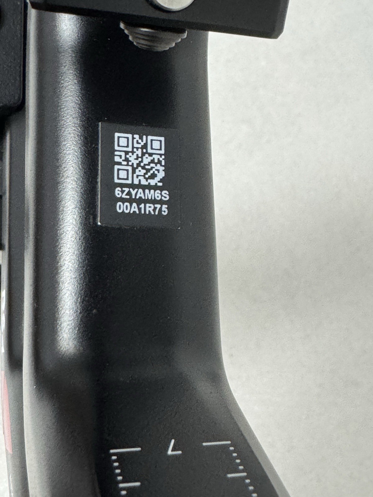 DJI Ronin RS4 3-Axis Gimbal Stabilizer #2