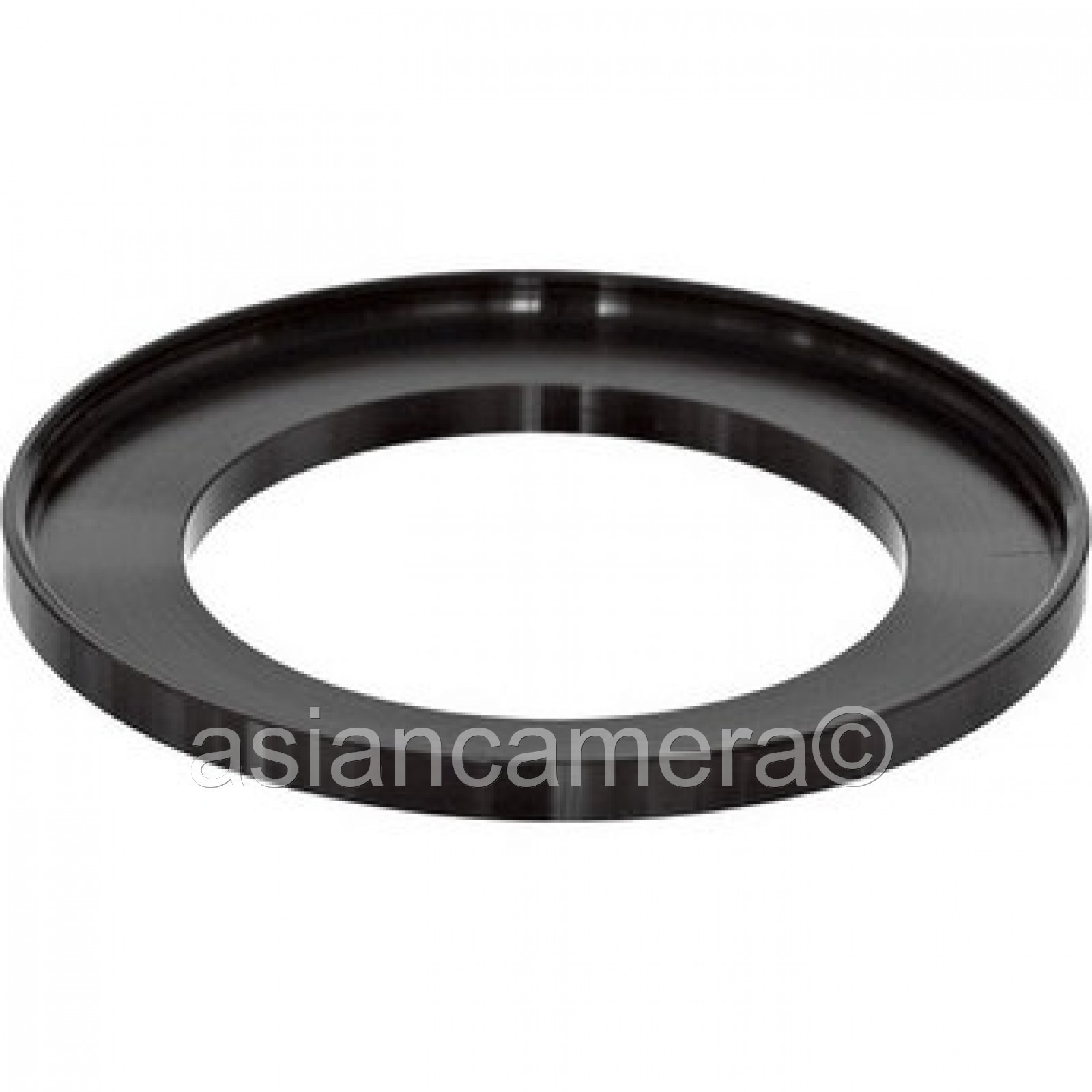 US Seller 49-52mm Step-Up Lens Filter Metal Adapter Ring 49mm-52mm 52 mm Custom