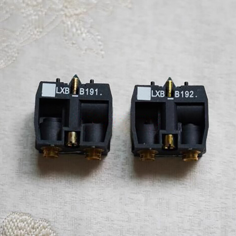 NEW For PARKER Contact Switch LXB-B191 LXB-B192 Replaces PXB-B191 PXB-B192