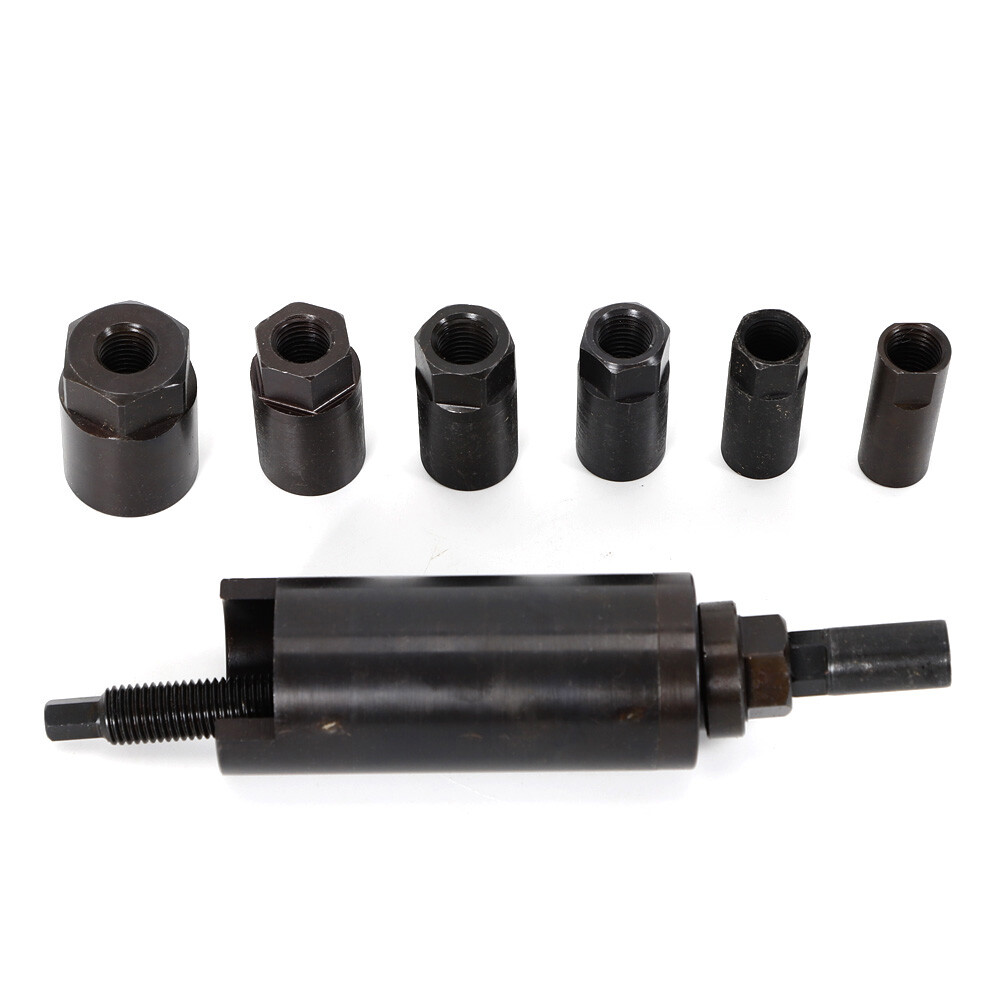 Drive Axle Shaft Pull-out Puller Extractor Tool Set For BMW SUBARU VW E32 X5 New