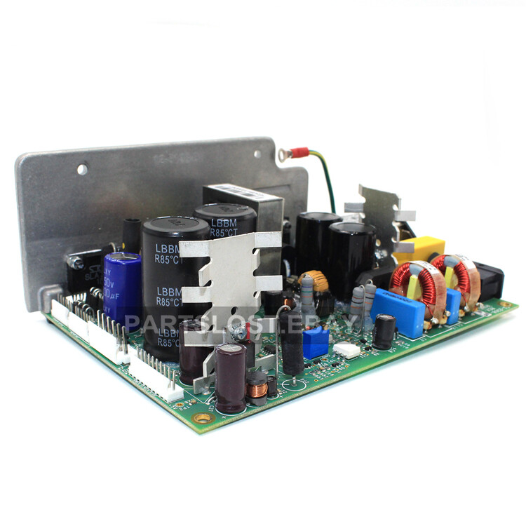 New Power Supply Board For Datamax I-4208 I-4308 I-4212 Printer DPR51-2308-00