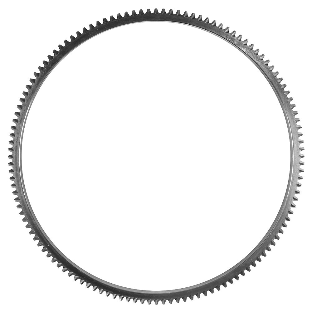 60883H New Flywheel Ring Gear Fits Case-IH 385 454 474 484 485 574 584+ 60883H_3