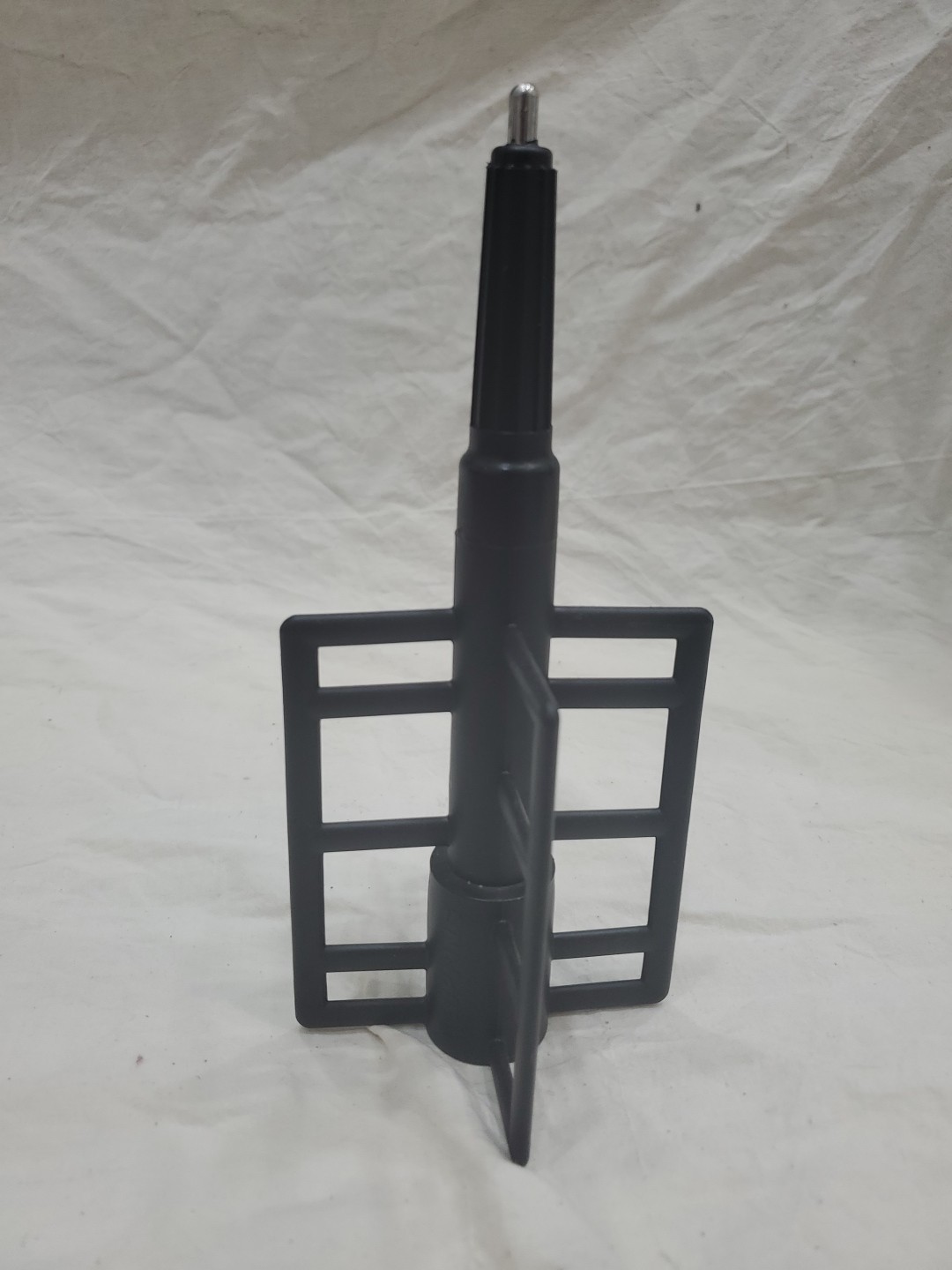 Ninja Professional 1500 Replacement Whipper
