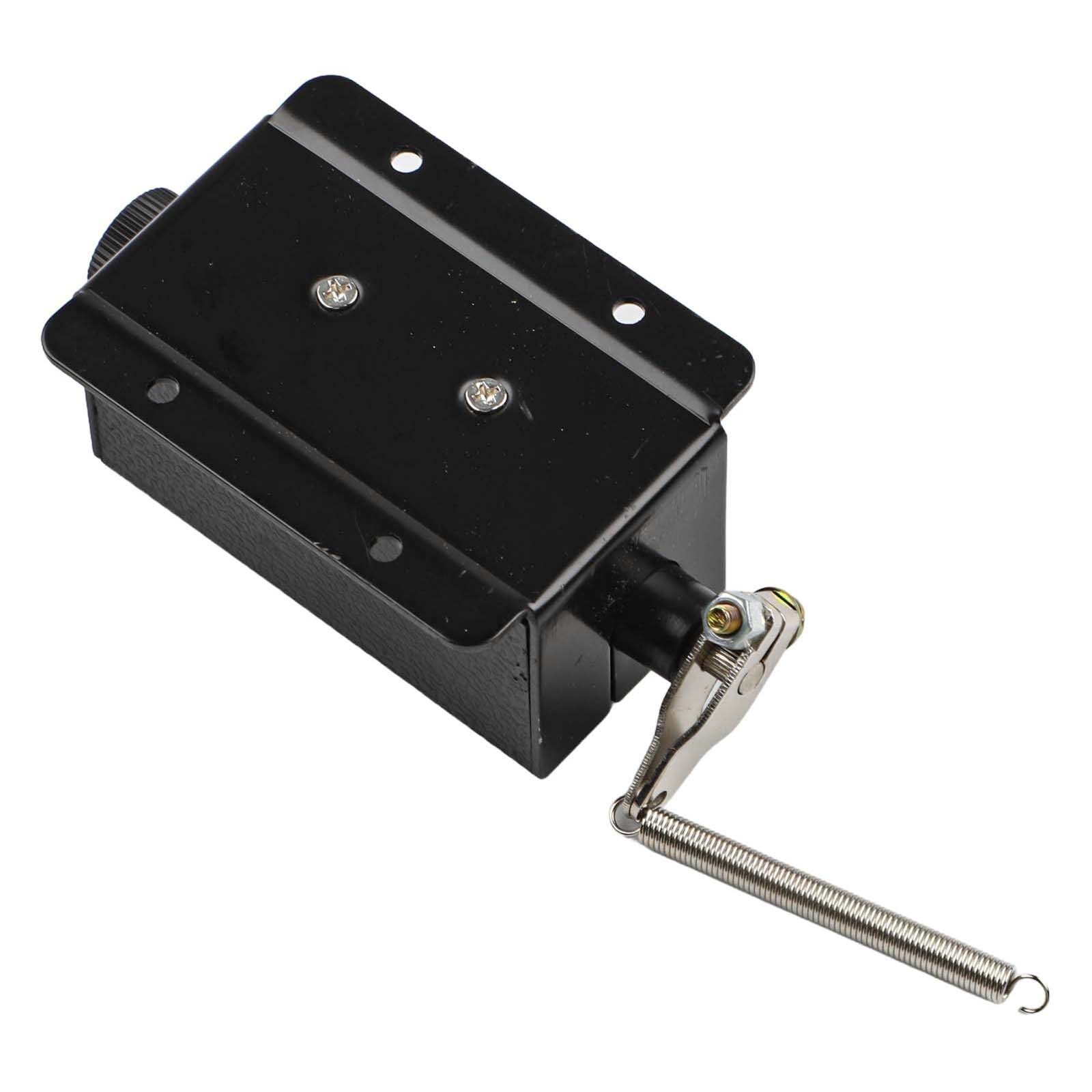2022 Factory Workshop Counter Modules Industrial Counter D94-S Replacement