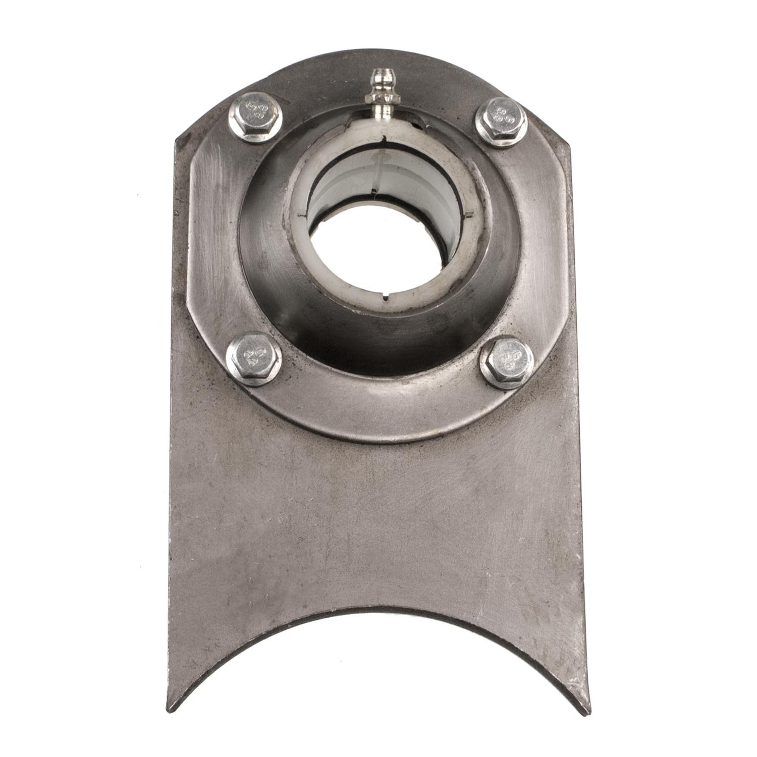 CAMSHAFT SUPPORT BRACKET