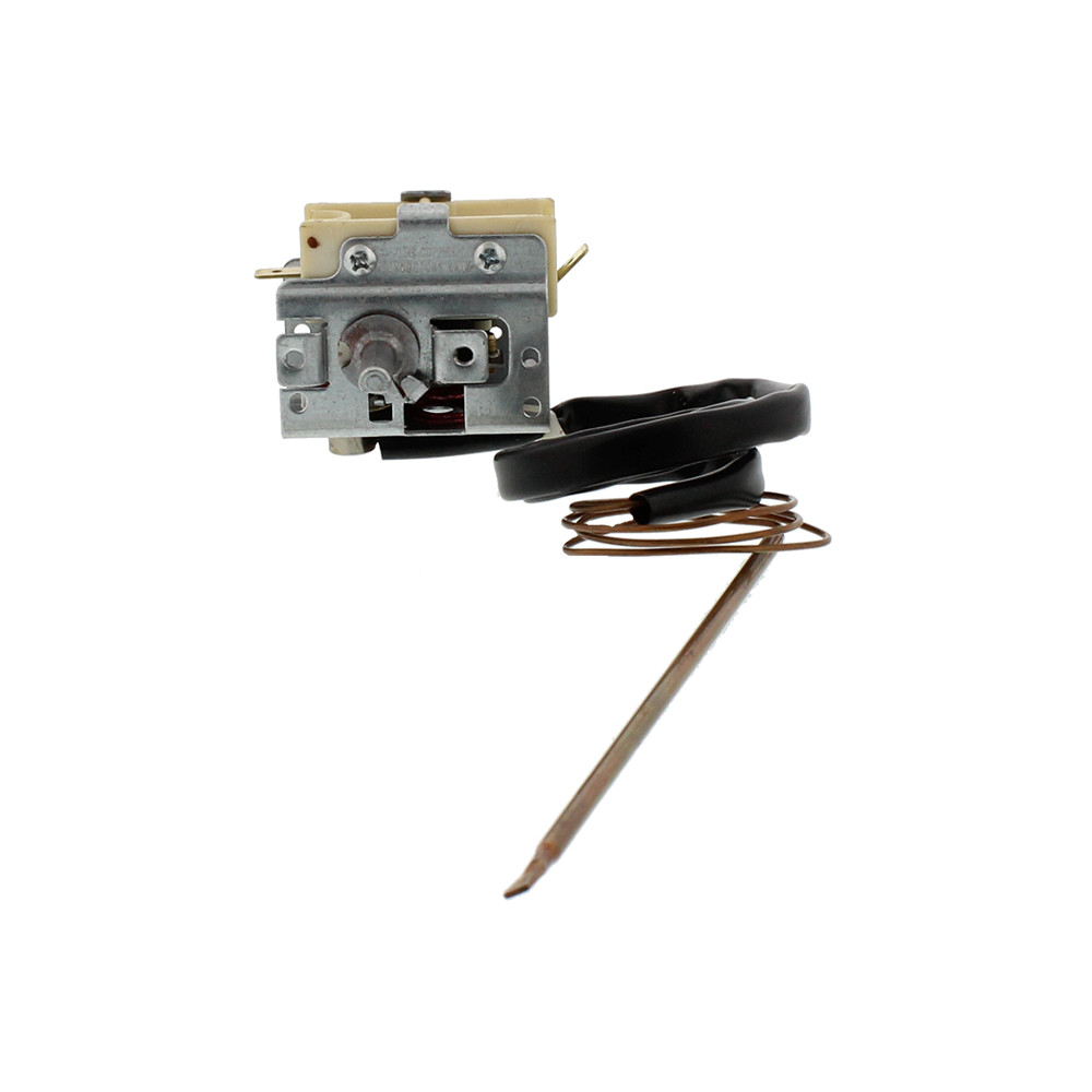 74002390 Oven Thermostat