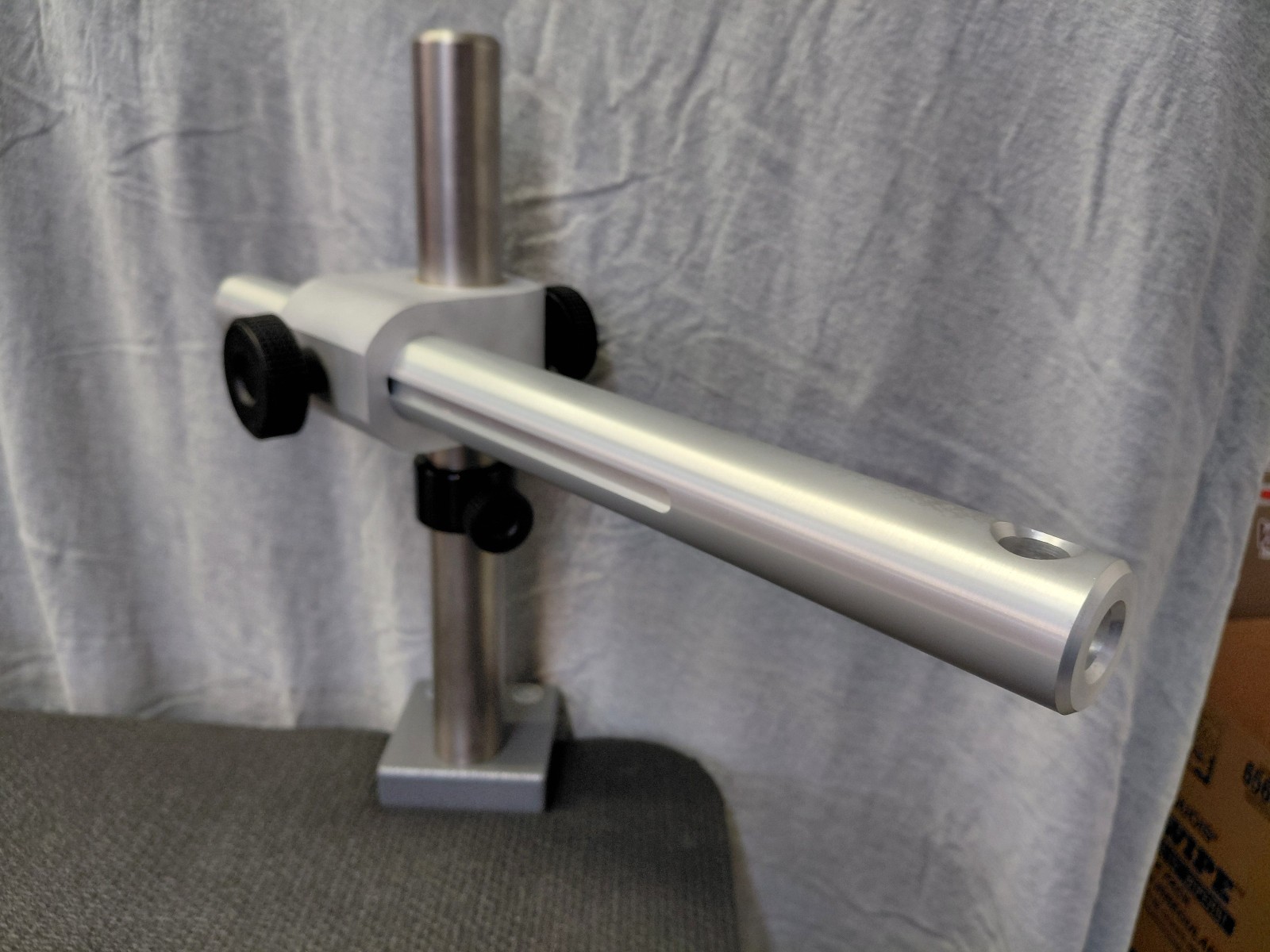 Microscope Stand USA