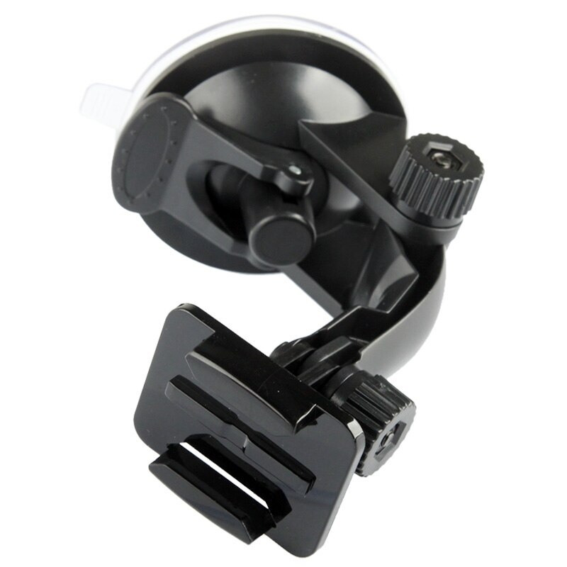 Generic Gopro ST-17 Accessories Window Action Mount Car Suction Cup Base  US*us
