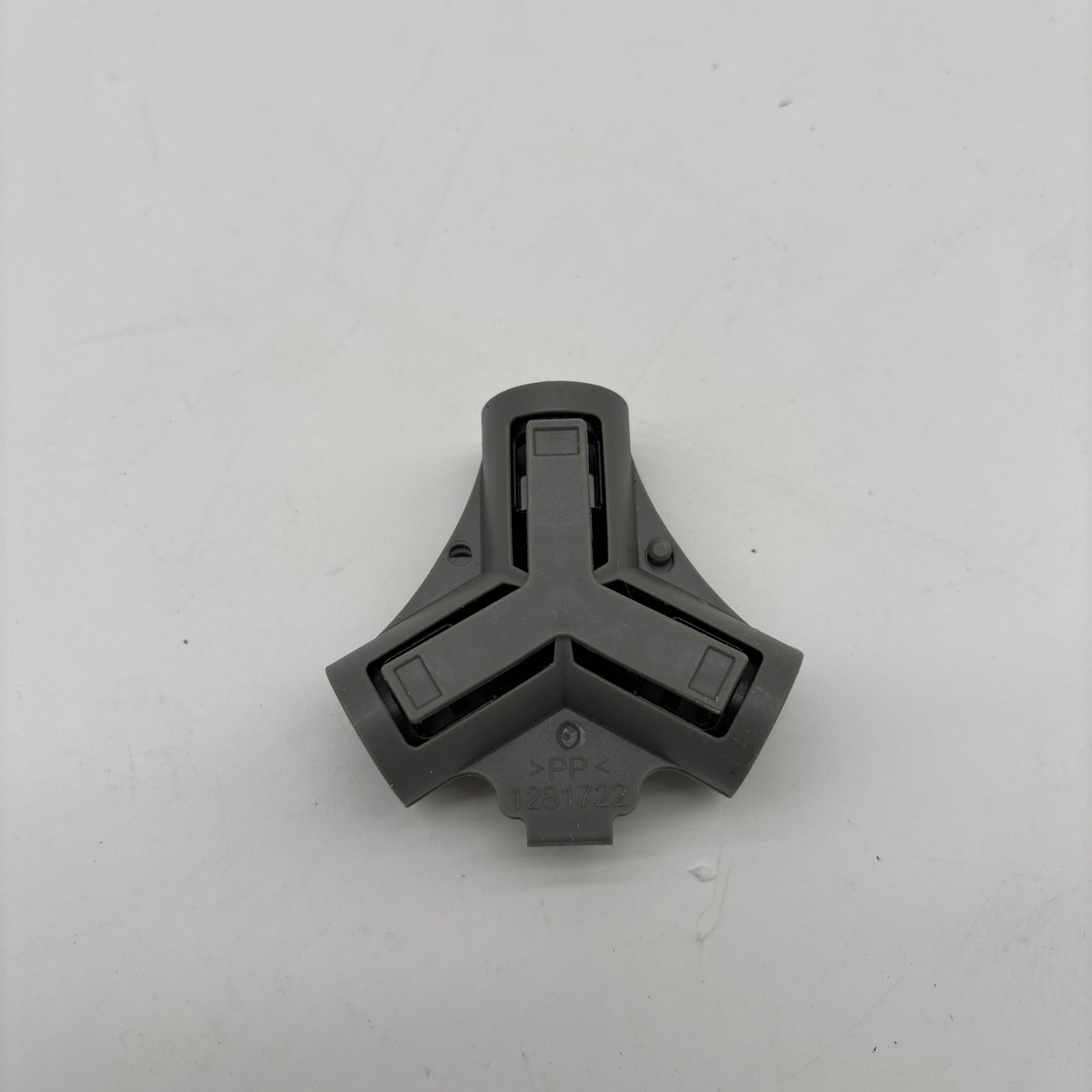 Kohler Quick Connect Assembly 1281722