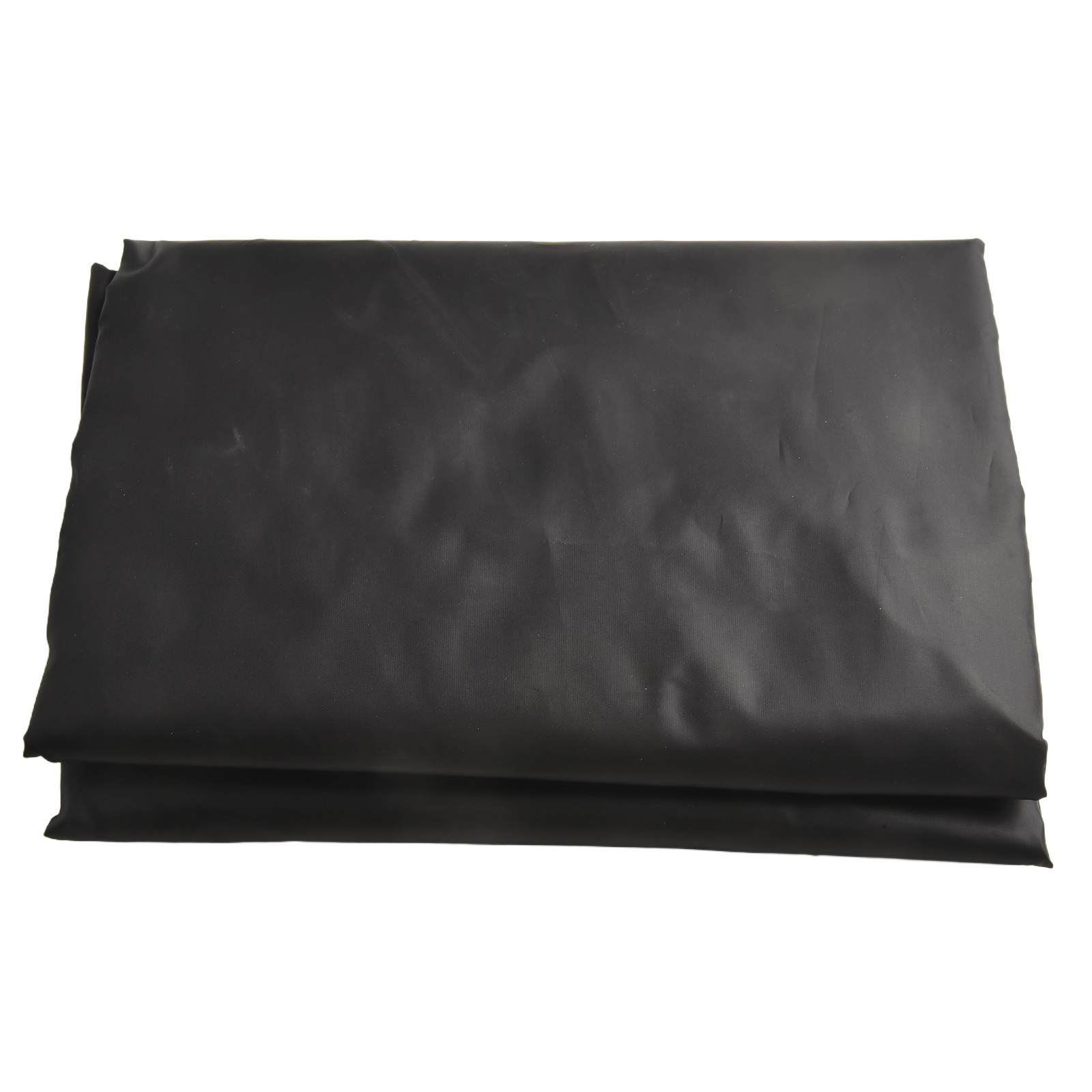 Efficient and Spacious Double Layer Film Changing Bag Easy Film Loading