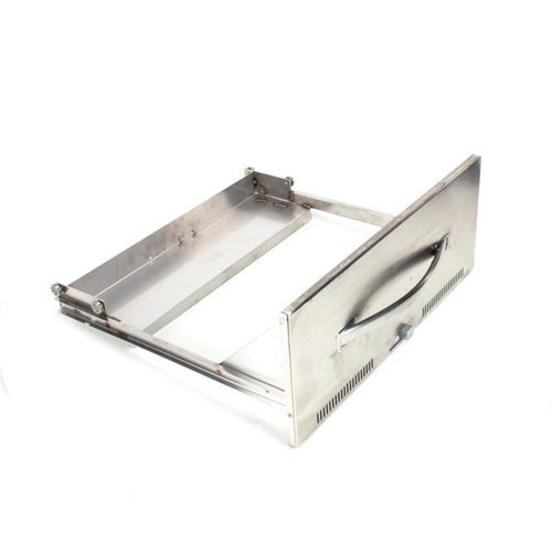 Wells WS67096 Drawer Asy Kit Rwhd