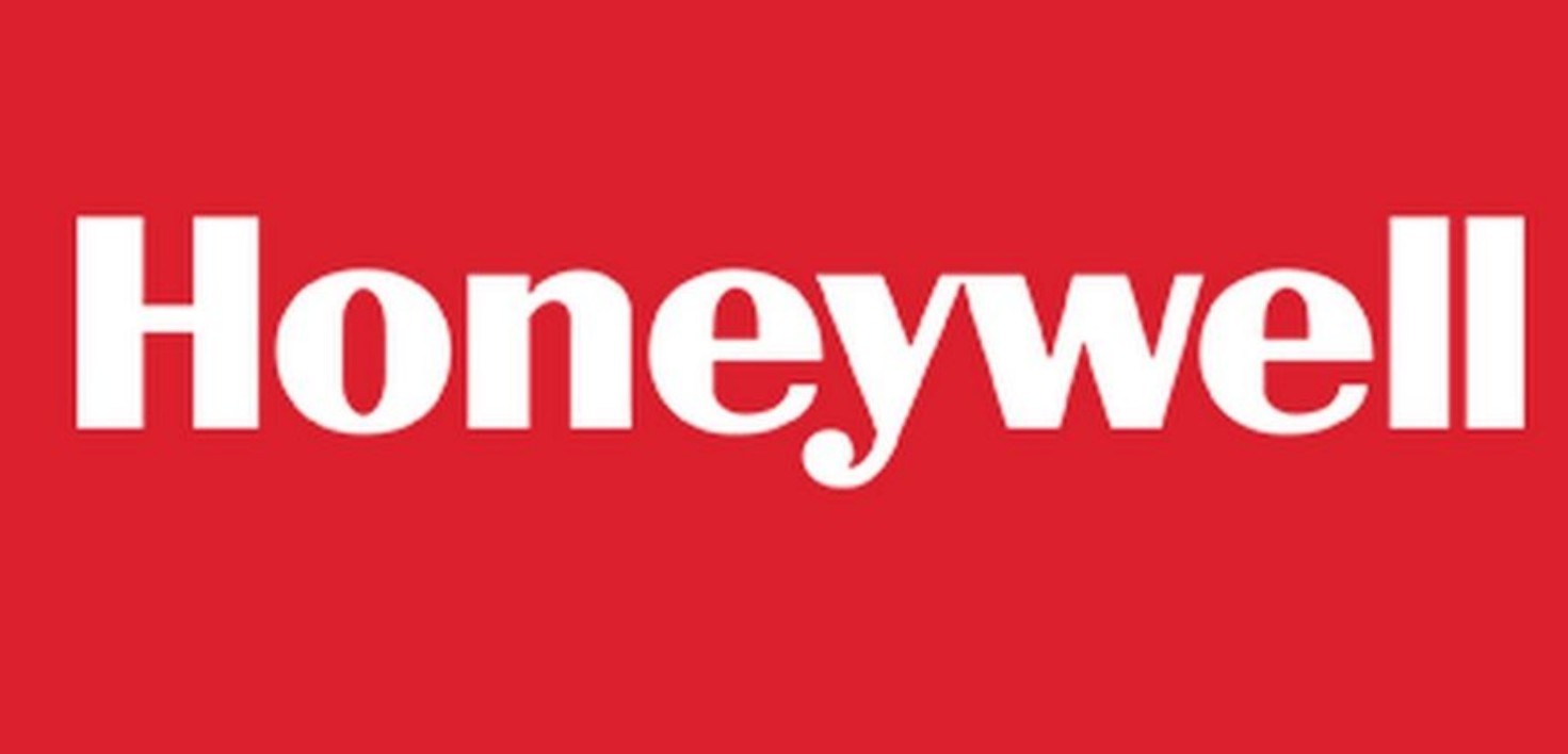 Honeywell 50033847-001 Adapter Plate for Mounting TB6575/TB8575 Series Fan Coil