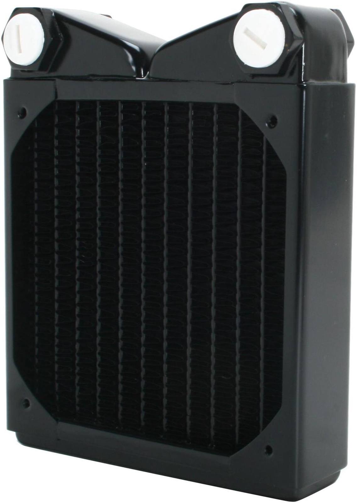 Swiftech MCR120-QP-STACK 120mm radiator