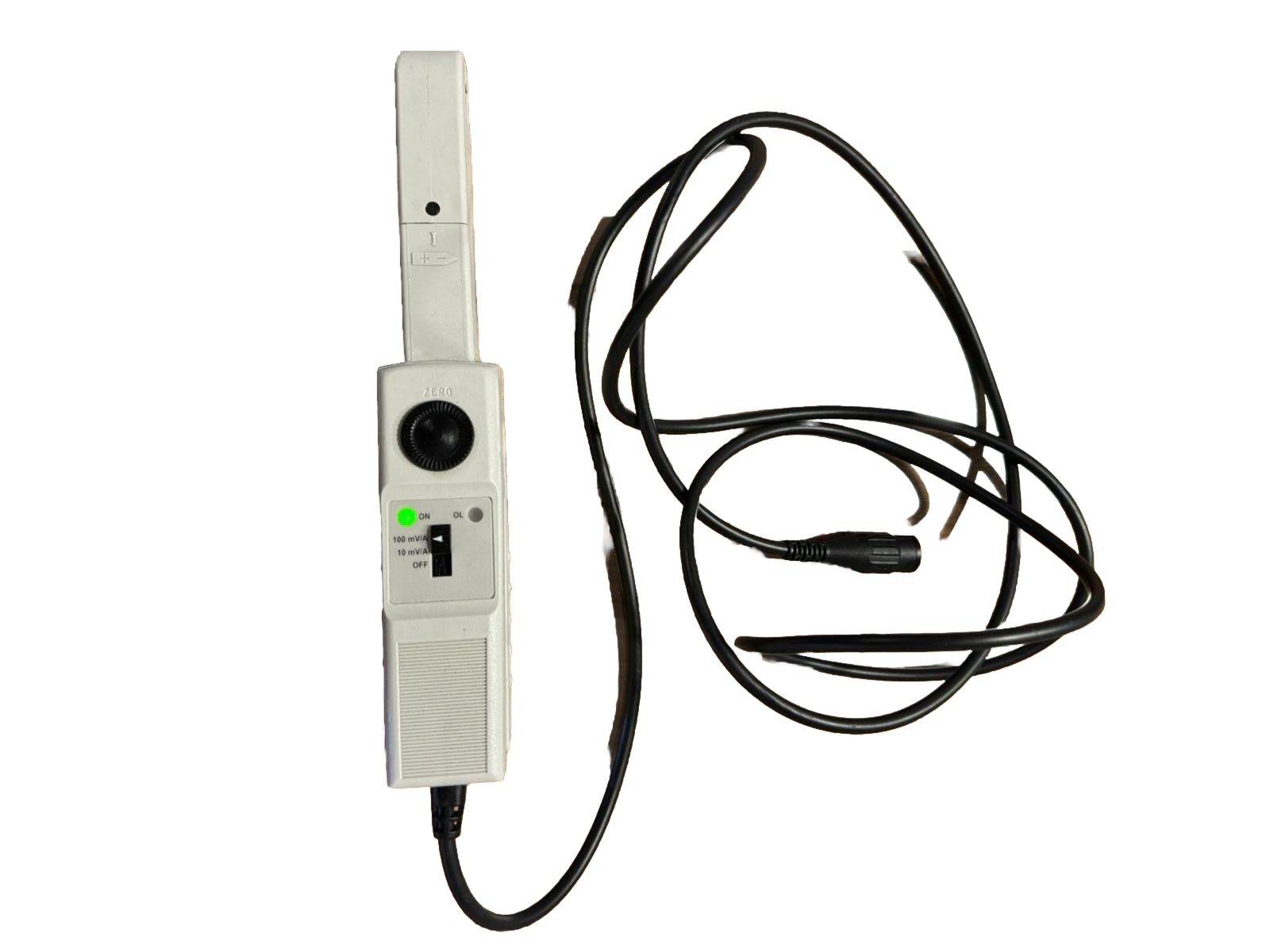 AGILENT 1146A Current Probe