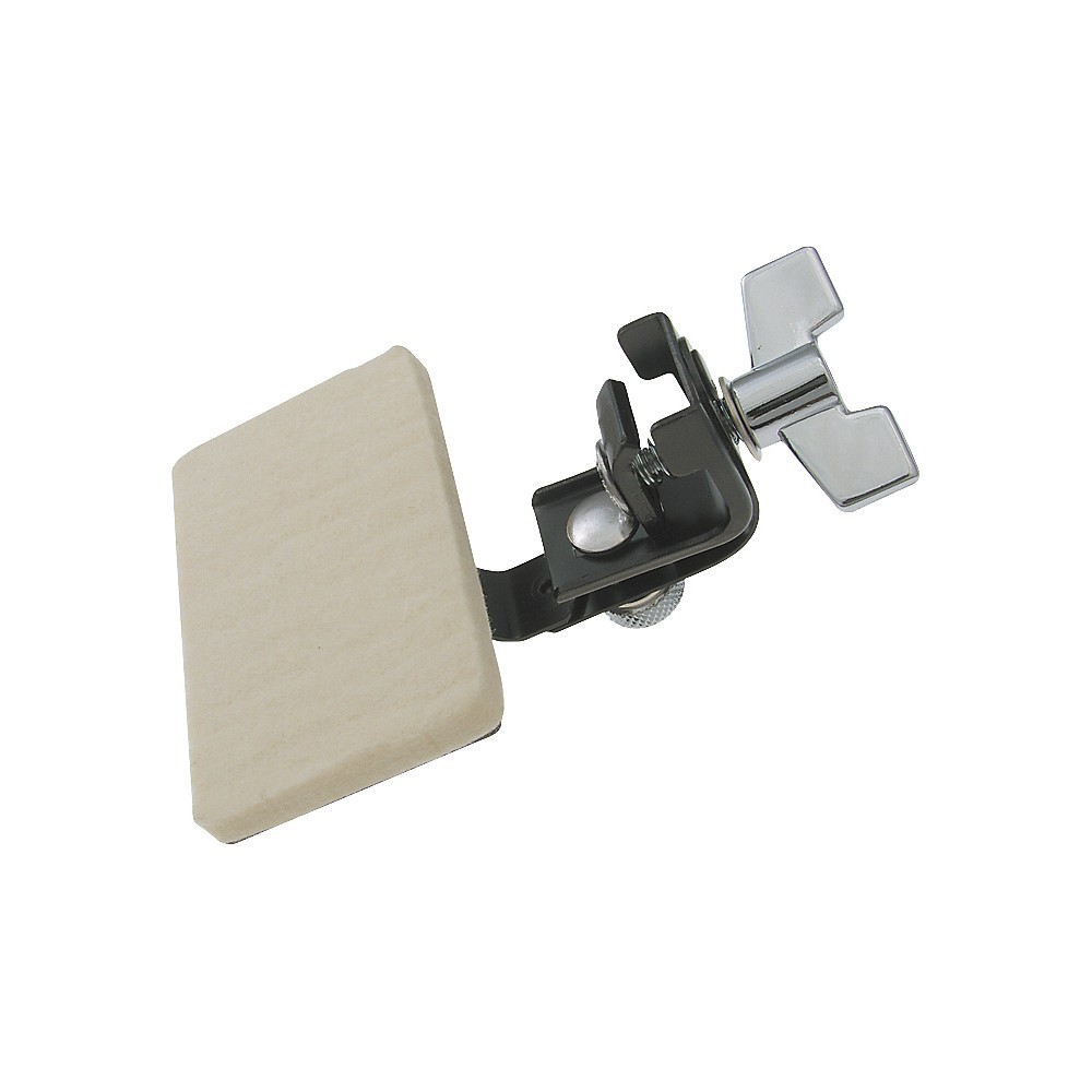 Gibraltar Tone Control GBL SC4235