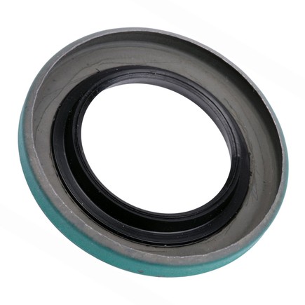 Skf 9005 Seal