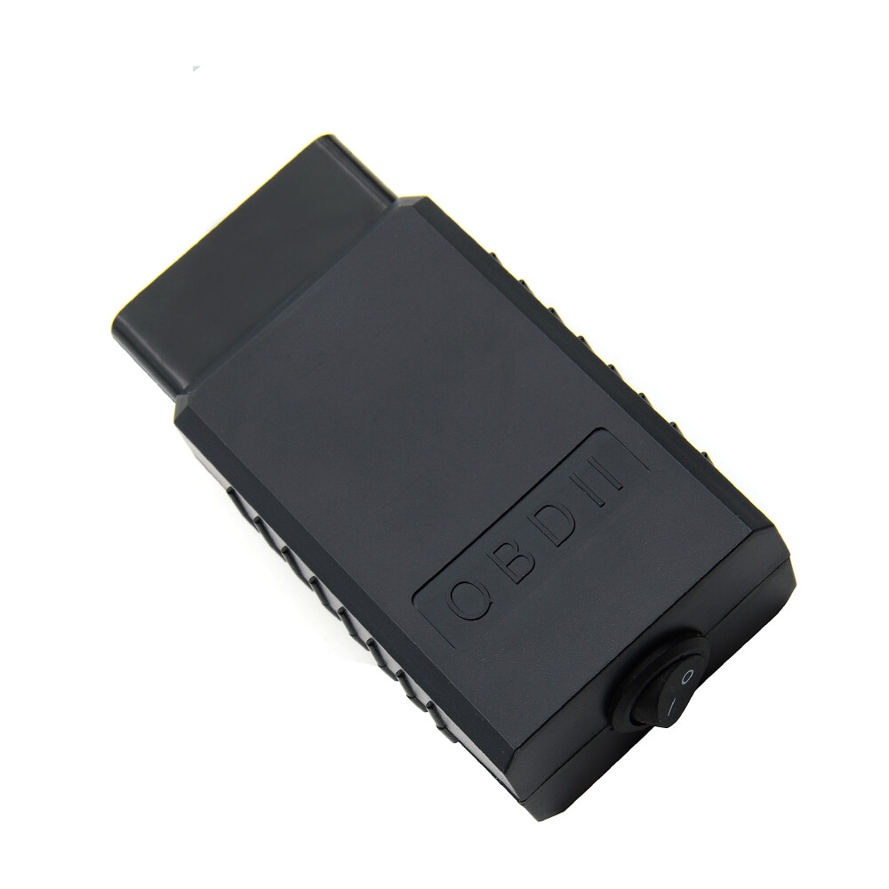 Drive Box IMMO Immobilizer Deactivator Activator Progarmmer Diagnostic