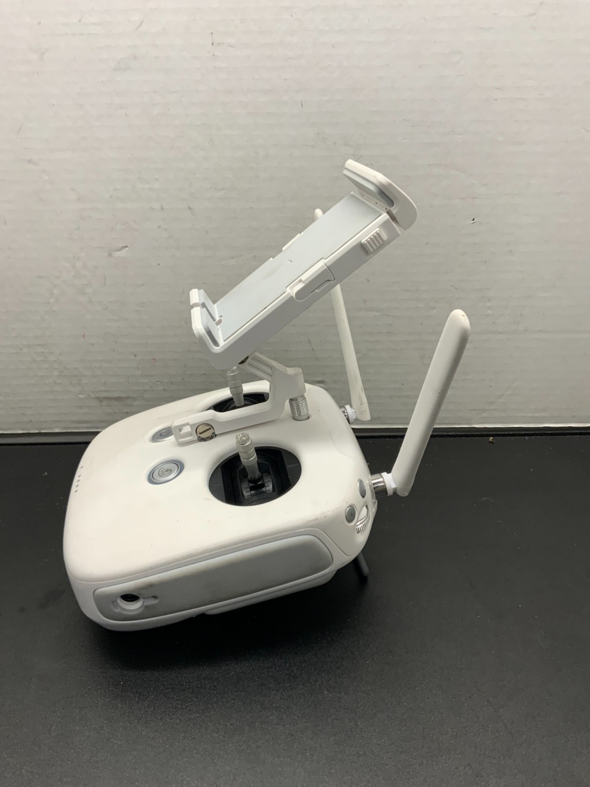 DJI Phantom 3 Professional or Advanced Remote Controller -- GL300A