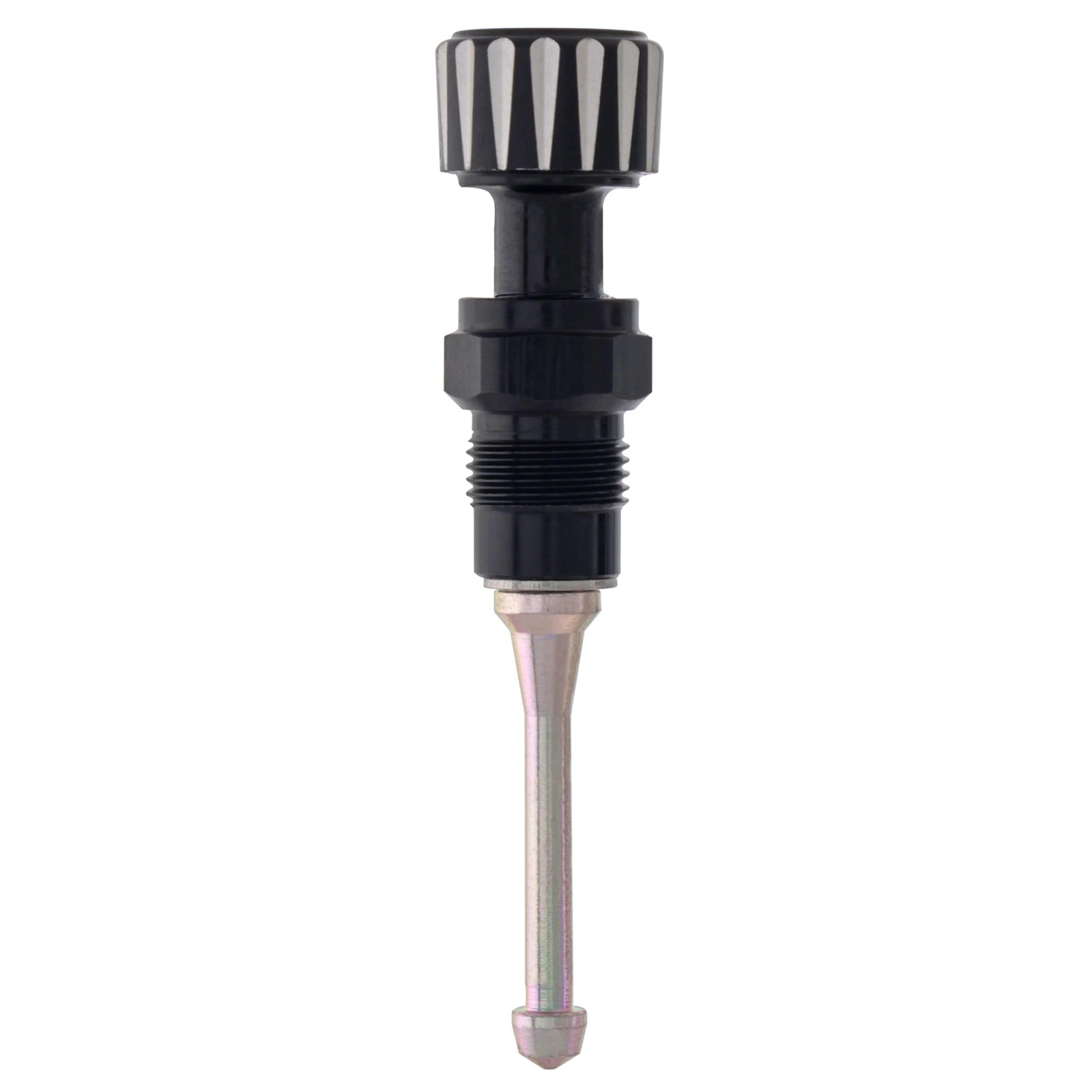Master Elite PRO-22 HVLP Touch-Up Spray Gun Rebuild Kit #3, Repair Parts Set