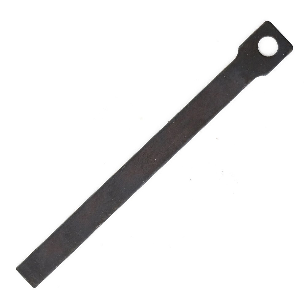 Powernail 445 Series Flooring Nailer Replacement Drive Blade - 09-44529718