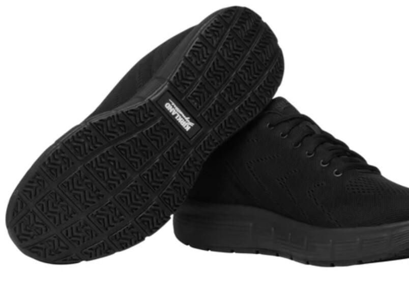 mens sneakers (all size)