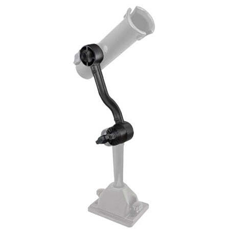 RAP-114-PAU RAM ROD 8" Post Extension Arm...