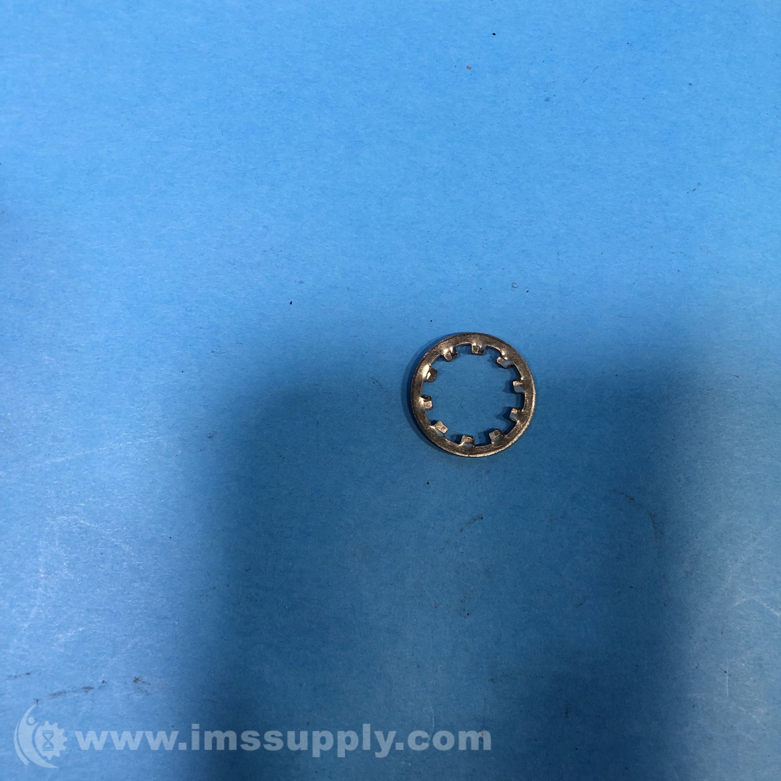 Gear Component USIP